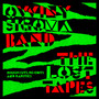 The Lost Tapes