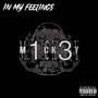 In My Feelings (Explicit)