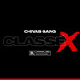 Classé X (Explicit)