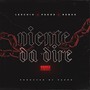 Niente da dire (Remix)