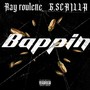 Bappin (Explicit)