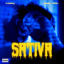 Sativa (Explicit)