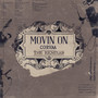 Movin on (The Remixes) - EP