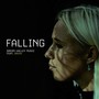 Falling (feat. Daisy)