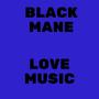 LOVE MUSIC (Explicit)