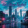 Neon Mirage: The Mixes