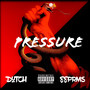 PRESSURE