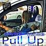 Pull Up (feat. Bree Reals) [Explicit]