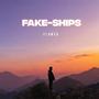 Fake-ships