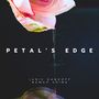 Petal’s Edge (Where Stillness Begins)