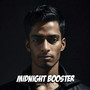 Midnight Booster