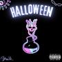 Halloween (Explicit)