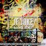 Keep It Redneck Du #otze (feat. Any & Supazodi) [JF Jake Bounce Remix] [Explicit]