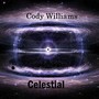 Celestial