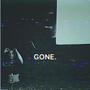 Gone (feat. Alyssa Jane)