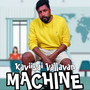 MACHINE