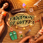 Pagodinho de Quebra