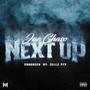 NEXT UP (Explicit)