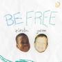 Be Free (feat. ZIMBA) [Explicit]