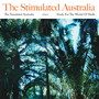 The Stimulated Australia