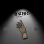 Sincero (feat. CHILD TINO)