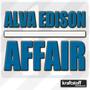 Alva Edison - Affair