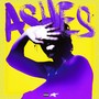 ASHES (Explicit)