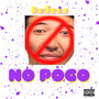 No Pogo (Explicit)