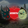 Ассисты (Explicit)