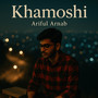 Khamoshi