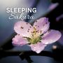 Sleeping Sakura (Japanese Lullabies for a Peaceful Night)