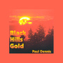 Black Hills Gold