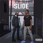 SLIDE (Explicit)