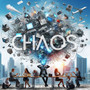 CHAOS