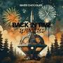 Back In Time Remastered (Explicit)