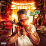 Rocking in the Streets (Explicit)