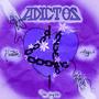 Adictos (feat. Aly i) [Explicit]