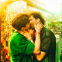 MEET HER AT THE LOVE PARADE [PRIDE REMIX]