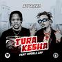 Turakesha (feat. Double Jay) [Explicit]