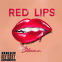 Red Lips (Explicit)