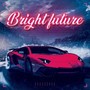 Brightfuture