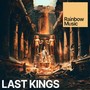 Last Kings