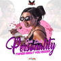Personality