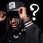 No Questions (Explicit)