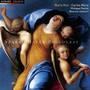 Pergolesi: Stabat Mater