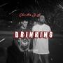 Drinking (Explicit)