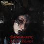 Sadomastic Love Songs (Explicit)