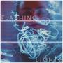 Flashing Lights (Explicit)