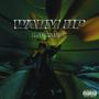 WARM UP (Explicit)