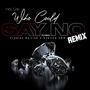 Who Could Say No (feat. Cartier 500 & FloridaHaitien) [Remix] [Explicit]